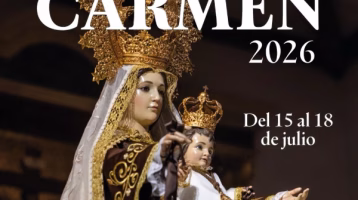 fiestas-del-carmen-2026-de-pozuelo-de-alarcon