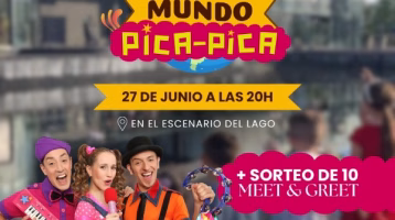 pica-pica