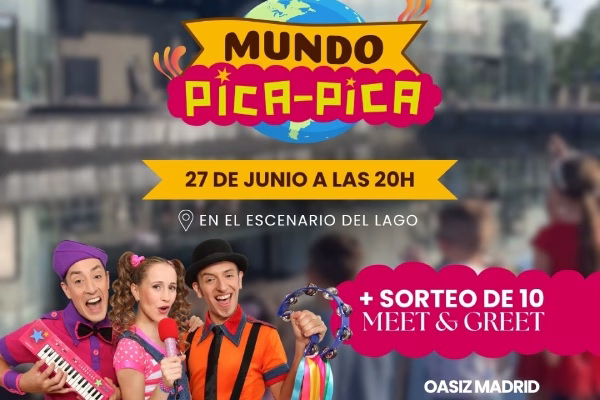 pica-pica