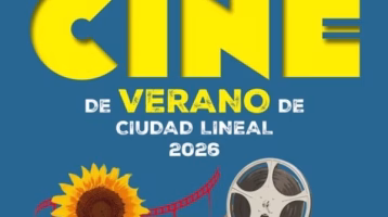 festival-de-cine-ciudad-lineal-2026