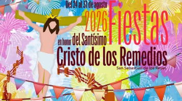fiestas-de-san-sebastian-de-los-reyes-2026