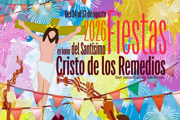 fiestas-de-san-sebastian-de-los-reyes-2026