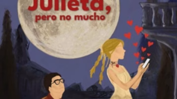 julieta-pero-no-mucho