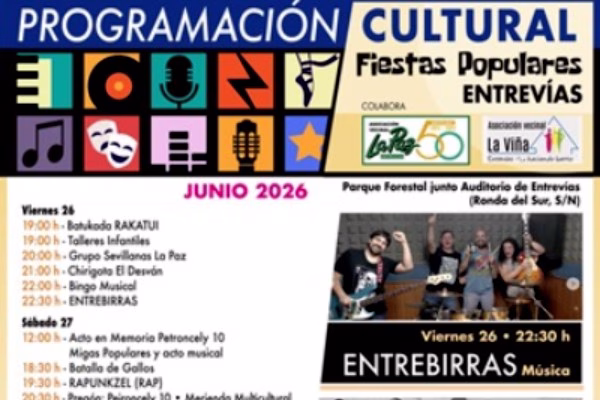 Fiestas de Entrevías 2026 9 fiestas-de-entrevias-2026