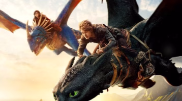 como-entrenar-a-tu-dragon