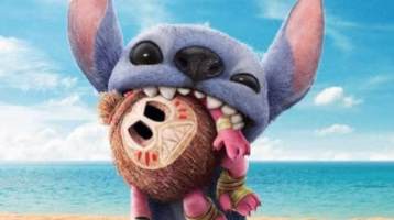lilo-y-stich