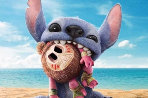 Lilo y Stitch en Móstoles 13 lilo-y-stitch