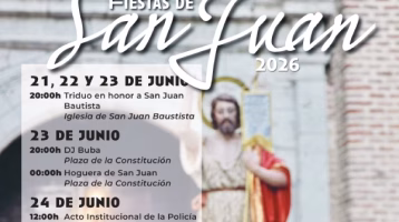 fiestas-de-san-juan-2026-de-arganda