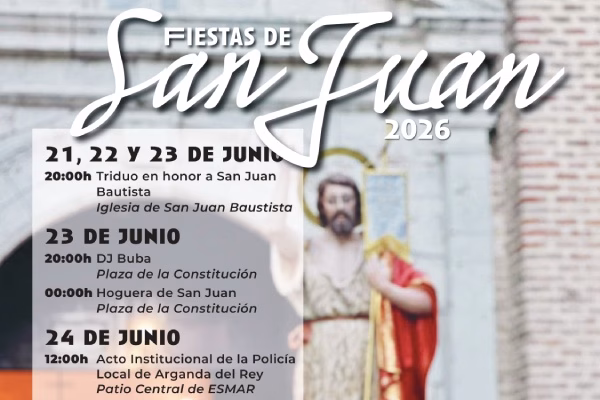 fiestas-de-san-juan-2026-de-arganda