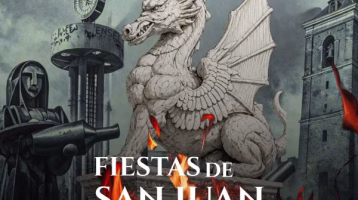 fiestas-de-san-juan-2026-de-leganes