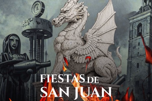 Fiestas de San Juan y de los barrios 2026 de Leganés 7 fiestas-de-san-juan-2026-de-leganes