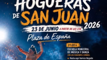 hogueras-de-san-juan-de-san -fernando-de-henares-2026