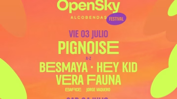 opensky-alcobendas