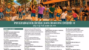 fiestas-del-distrito-ii-2026-de-alcala-de-henares