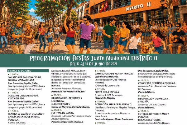 fiestas-del-distrito-ii-2026-de-alcala-de-henares