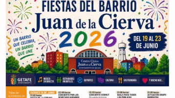 fiestas-de-juan-de-la-cierva-2026-de-getafe