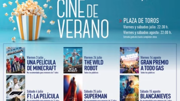 cine-de-verano-torrejon-de-ardoz-2026