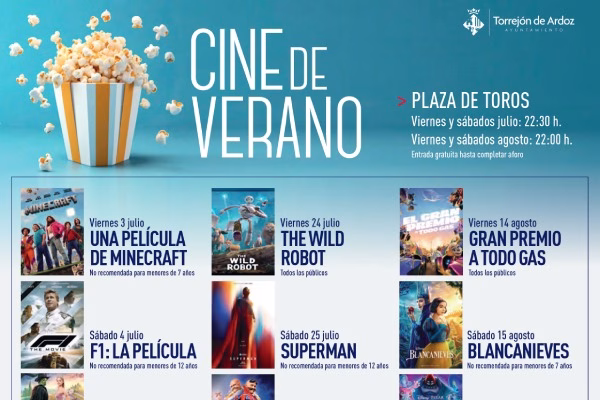 cine-de-verano-torrejon-de-ardoz-2026