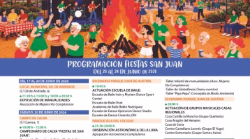 fiestas-del-distrito-v-2026-de-alcala-de-henares