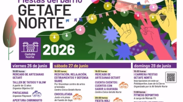 fiestas-de-getafe-norte-2026