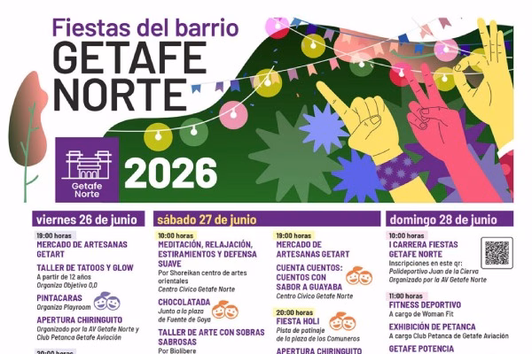 fiestas-de-getafe-norte-2026