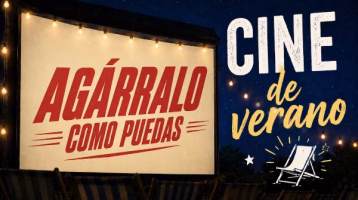 agarralo-como-puedas