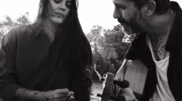 alba-molina