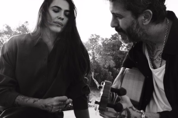 Alba Molina y Juan Medina en Getafe 33 alba-molina