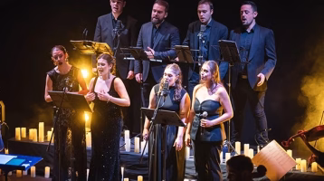 bandas-sonoras-a-la-luz-de-las-velas