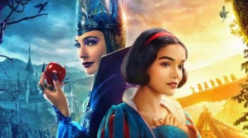 blancanieves