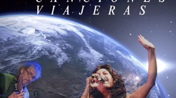 canciones-viajeras