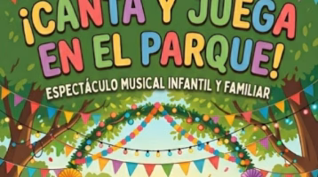 canta-y-juega-en-el-parque