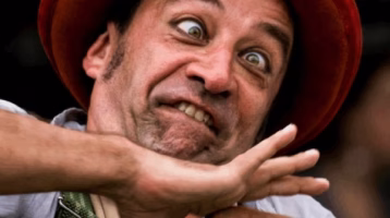 capuchini-circo