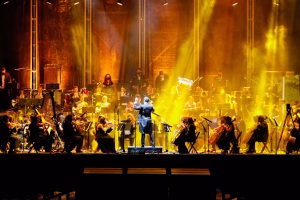 carmina burana