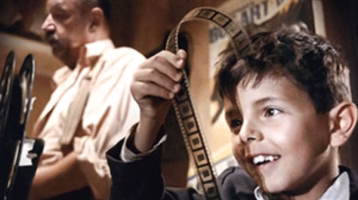 cinema-paradiso