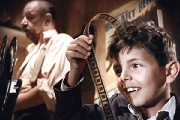 Cinema Paradiso en Las Rozas 9 cinema-paradiso