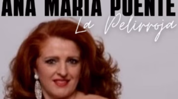 como-yo-os-amo-ana-maria-puente-la-pelirroja
