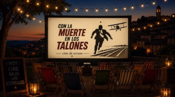con-la-muerte-en-los-talones