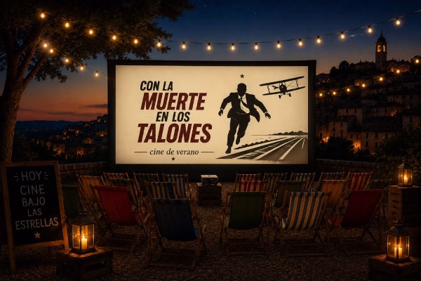 Con la muerte en los talones en Las Rozas 15 con-la-muerte-en-los-talones
