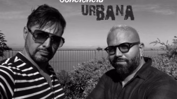 conciencia-urbana