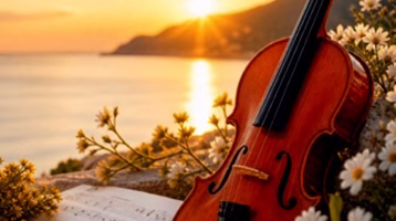 concierto-de-verano