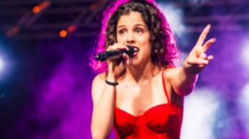 concierto-la-alegria-de-vivir