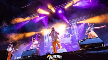 cristosaurio