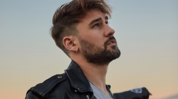 dani-fernandez