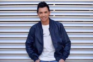 david civera