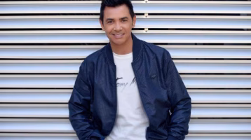 david-civera
