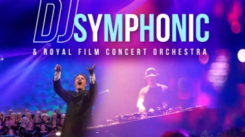 dj-symphonic-&-royal-concert-orchestra