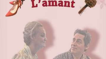 el-amante