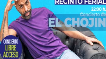 el-chojin