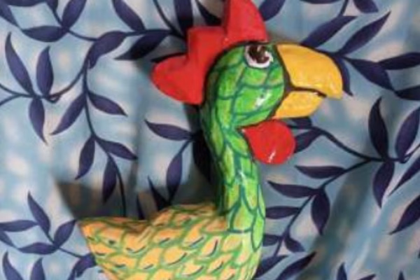 el-gayo-cristobita